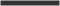 Line for Hamburger menu